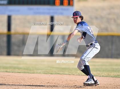 Thumbnail 3 in Dakota Ridge @ Mountain Vista photogallery.