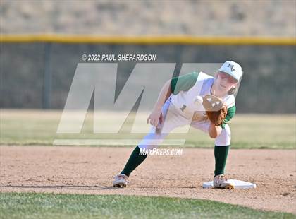 Thumbnail 2 in Dakota Ridge @ Mountain Vista photogallery.
