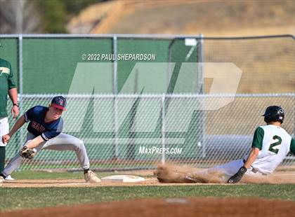 Thumbnail 2 in Dakota Ridge @ Mountain Vista photogallery.