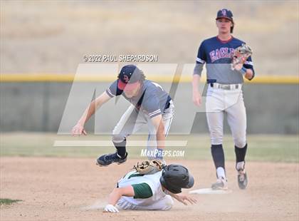 Thumbnail 1 in Dakota Ridge @ Mountain Vista photogallery.