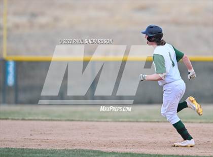 Thumbnail 3 in Dakota Ridge @ Mountain Vista photogallery.