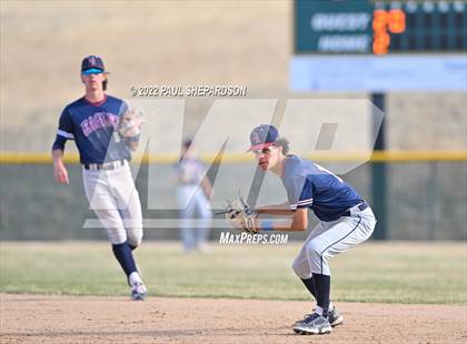 Thumbnail 3 in Dakota Ridge @ Mountain Vista photogallery.