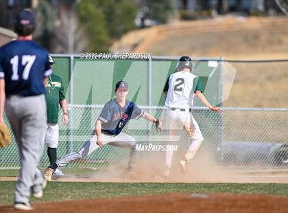 Thumbnail 3 in Dakota Ridge @ Mountain Vista photogallery.