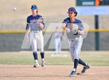 Thumbnail 2 in Dakota Ridge @ Mountain Vista photogallery.