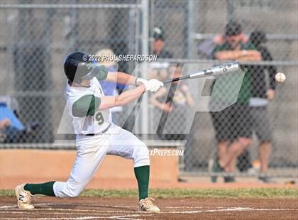 Thumbnail 3 in Dakota Ridge @ Mountain Vista photogallery.