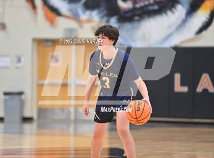 Thumbnail 1 in Mullen vs Lakewood photogallery.
