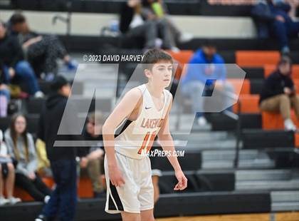 Thumbnail 1 in Mullen vs Lakewood photogallery.