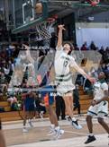 Photo from the gallery "Southern Lee @ Pinecrest"