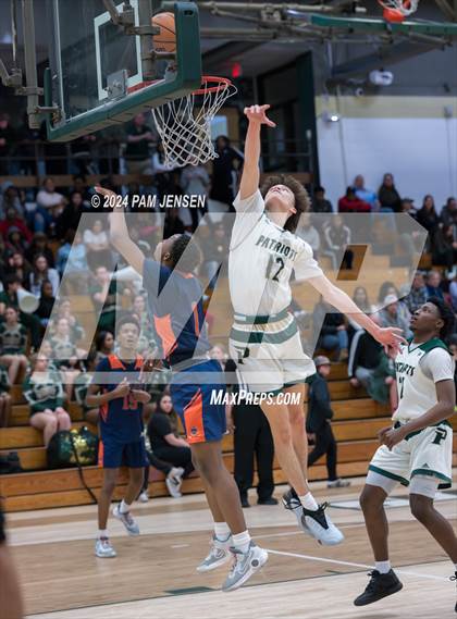 Thumbnail 1 in Southern Lee @ Pinecrest photogallery.