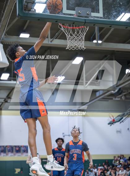 Thumbnail 2 in Southern Lee @ Pinecrest photogallery.