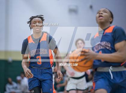 Thumbnail 2 in Southern Lee @ Pinecrest photogallery.