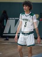 Photo from the gallery "Southern Lee @ Pinecrest"