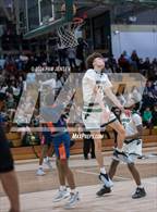 Photo from the gallery "Southern Lee @ Pinecrest"