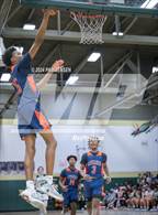 Photo from the gallery "Southern Lee @ Pinecrest"