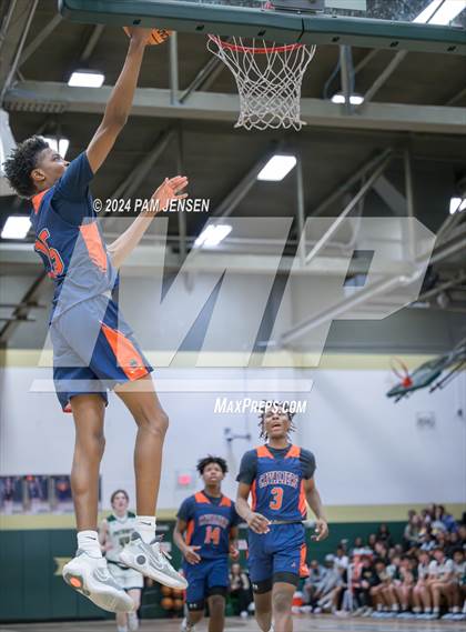 Thumbnail 1 in Southern Lee @ Pinecrest photogallery.