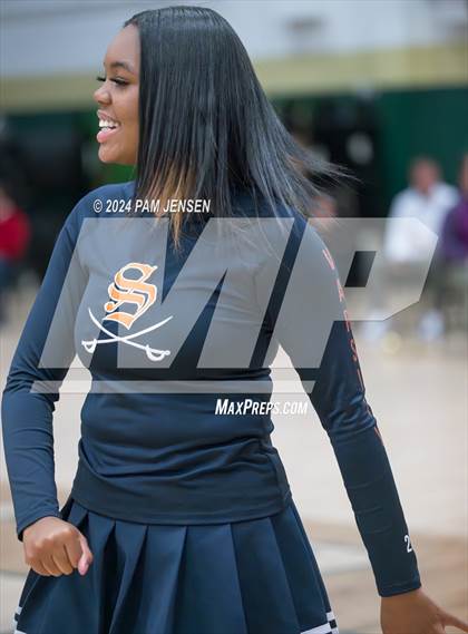 Thumbnail 3 in Southern Lee @ Pinecrest photogallery.