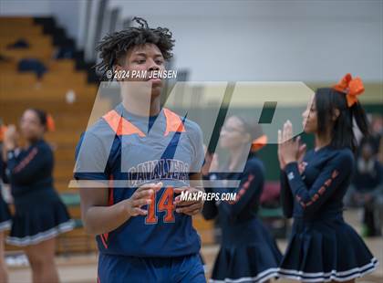 Thumbnail 1 in Southern Lee @ Pinecrest photogallery.