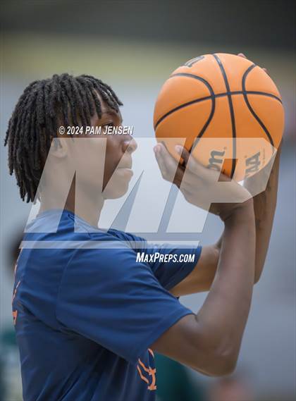 Thumbnail 2 in Southern Lee @ Pinecrest photogallery.