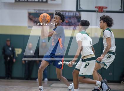 Thumbnail 3 in Southern Lee @ Pinecrest photogallery.