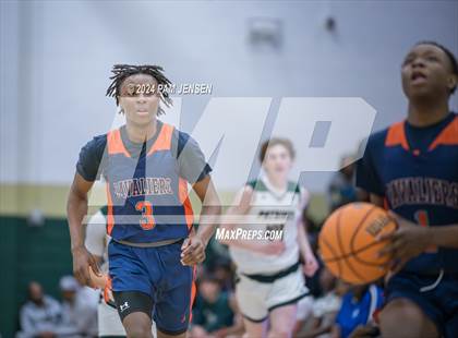 Thumbnail 1 in Southern Lee @ Pinecrest photogallery.