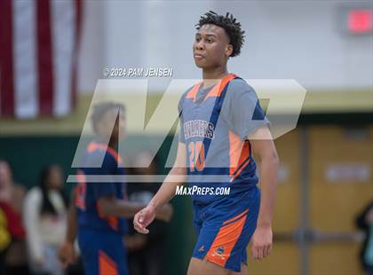 Thumbnail 1 in Southern Lee @ Pinecrest photogallery.