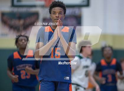 Thumbnail 2 in Southern Lee @ Pinecrest photogallery.
