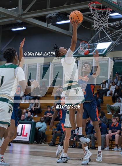 Thumbnail 3 in Southern Lee @ Pinecrest photogallery.