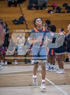 Photo from the gallery "Southern Lee @ Pinecrest"