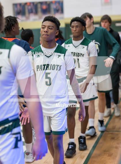 Thumbnail 1 in Southern Lee @ Pinecrest photogallery.