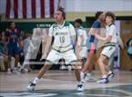 Photo from the gallery "Southern Lee @ Pinecrest"