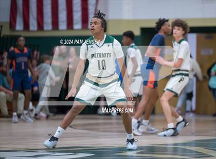 Thumbnail 3 in Southern Lee @ Pinecrest photogallery.