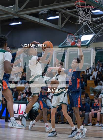 Thumbnail 1 in Southern Lee @ Pinecrest photogallery.