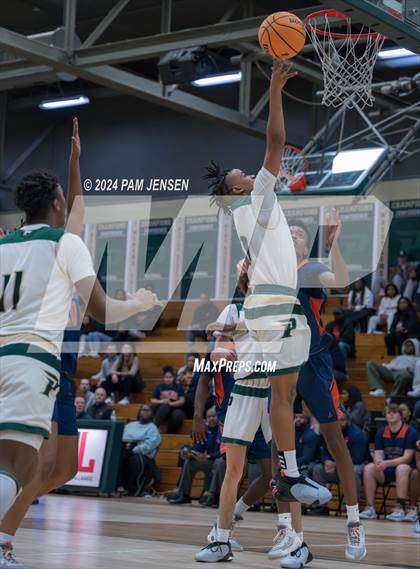 Thumbnail 1 in Southern Lee @ Pinecrest photogallery.