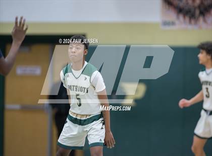 Thumbnail 2 in Southern Lee @ Pinecrest photogallery.
