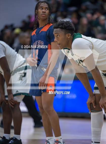 Thumbnail 3 in Southern Lee @ Pinecrest photogallery.