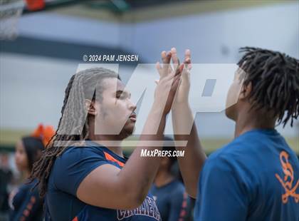 Thumbnail 1 in Southern Lee @ Pinecrest photogallery.