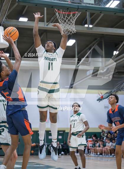 Thumbnail 2 in Southern Lee @ Pinecrest photogallery.