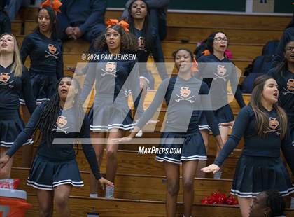 Thumbnail 2 in Southern Lee @ Pinecrest photogallery.