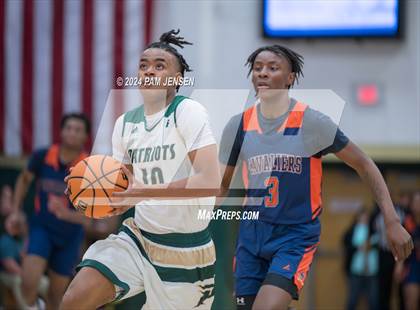 Thumbnail 3 in Southern Lee @ Pinecrest photogallery.
