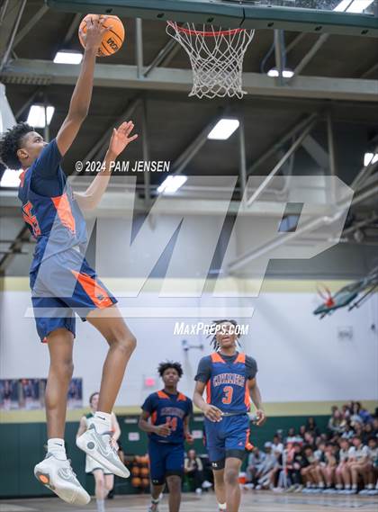 Thumbnail 2 in Southern Lee @ Pinecrest photogallery.