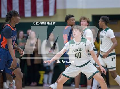 Thumbnail 2 in Southern Lee @ Pinecrest photogallery.