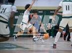 Photo from the gallery "Southern Lee @ Pinecrest"