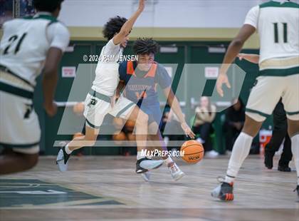 Thumbnail 3 in Southern Lee @ Pinecrest photogallery.