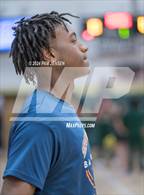 Photo from the gallery "Southern Lee @ Pinecrest"