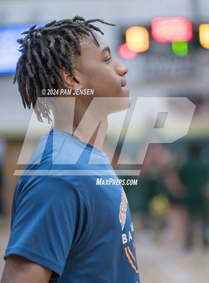 Thumbnail 3 in Southern Lee @ Pinecrest photogallery.