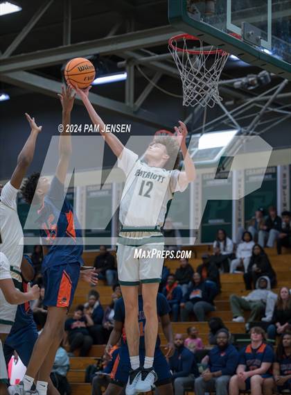 Thumbnail 1 in Southern Lee @ Pinecrest photogallery.