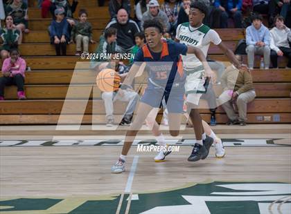 Thumbnail 2 in Southern Lee @ Pinecrest photogallery.