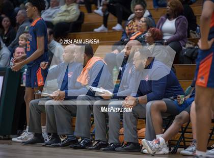Thumbnail 1 in Southern Lee @ Pinecrest photogallery.