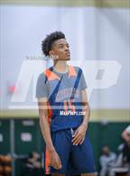 Photo from the gallery "Southern Lee @ Pinecrest"