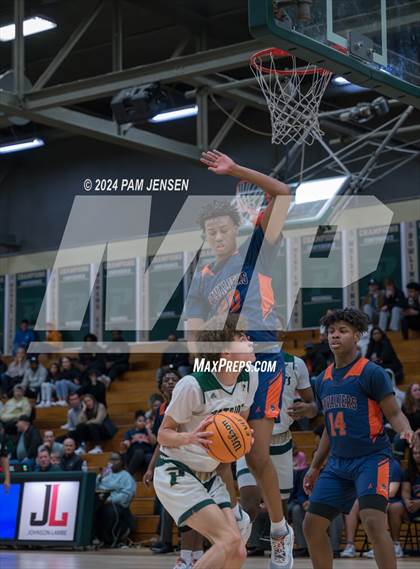 Thumbnail 2 in Southern Lee @ Pinecrest photogallery.